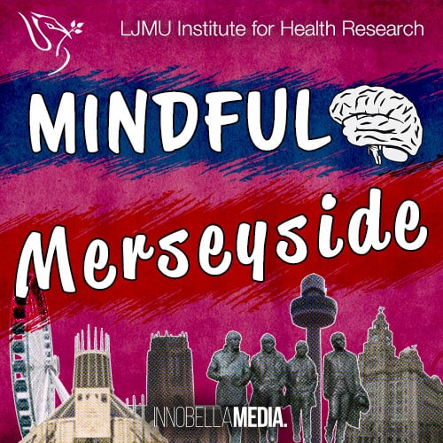 Mindful Merseyside