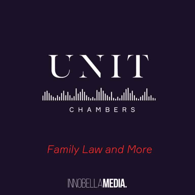 Family Law and More